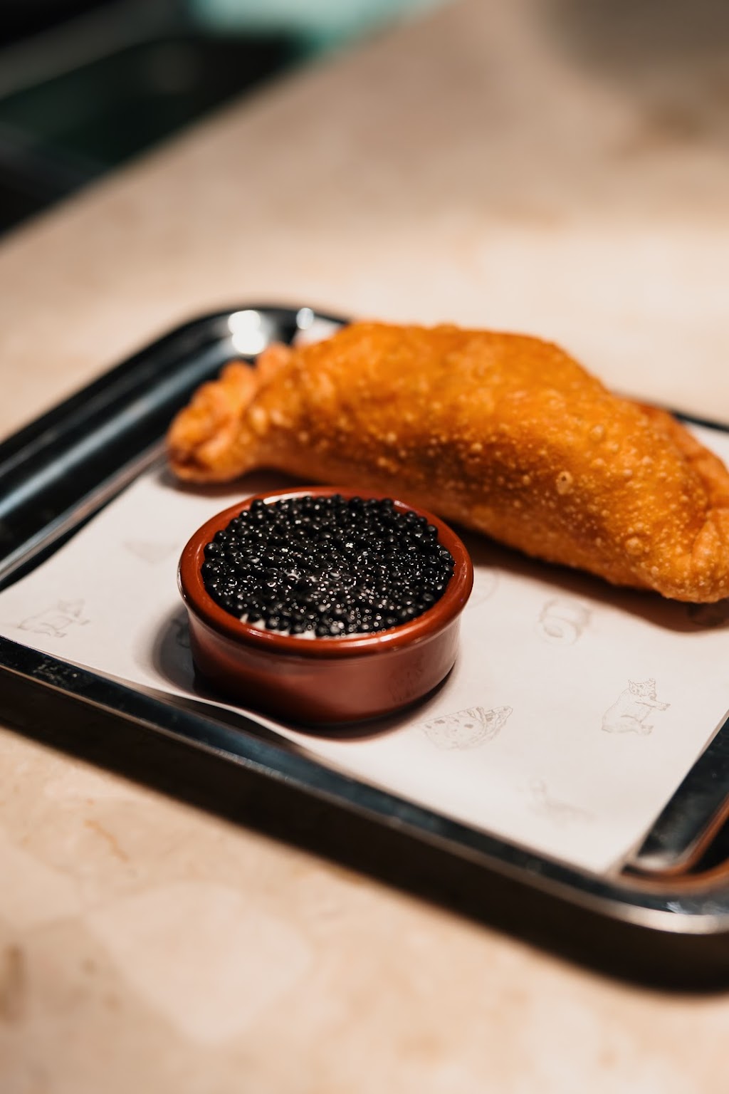 Iron Gate Kitchen | 178 Oakey Creek Rd, Pokolbin NSW 2320, Australia | Phone: (02) 4998 6570