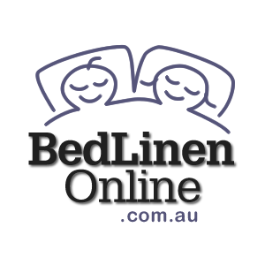 Bed Linen Online | home goods store | 43 Atkinson St, Chadstone VIC 3148, Australia | 0425753841 OR +61 425 753 841