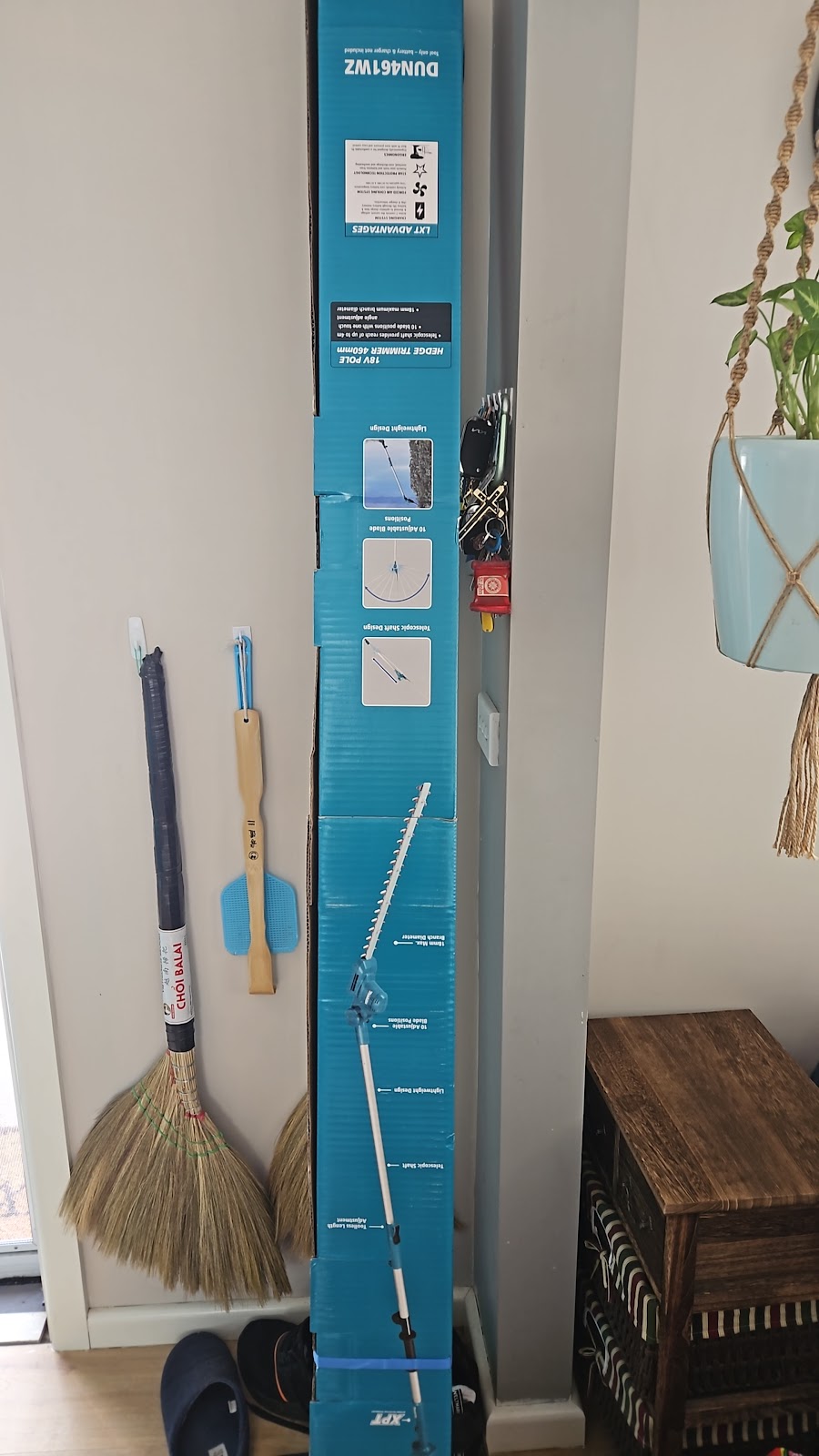 Total Tools Bathurst | 2 Ashworth Dr, Kelso NSW 2795, Australia | Phone: (02) 6323 1340