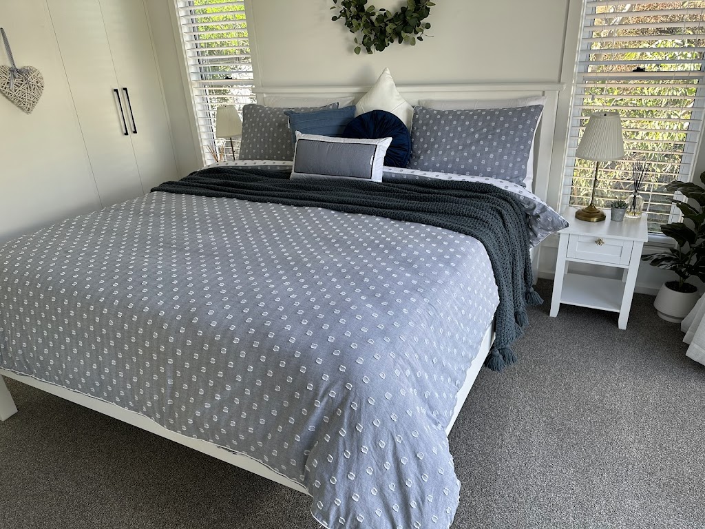 The Loft at Beachport | 1B Arthur St, Beachport SA 5280, Australia | Phone: 0438 445 388