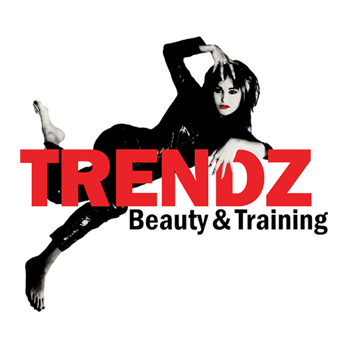 Trendz Beauty & Training | 77 Hastings River Dr, Port Macquarie NSW 2444, Australia | Phone: (02) 6516 2238