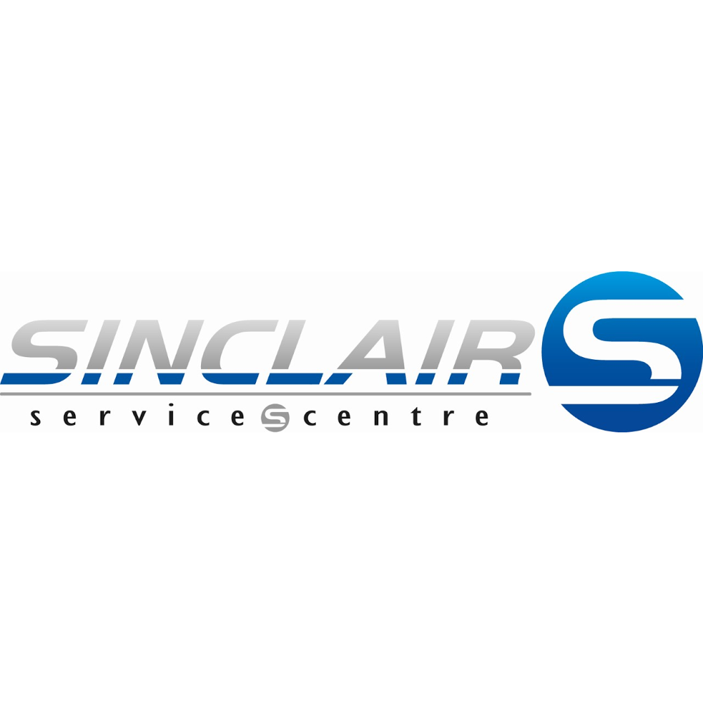 Sinclair Service Centre | car repair | 2/1 Jenkins St, Warrnambool VIC 3280, Australia | 0355605694 OR +61 3 5560 5694