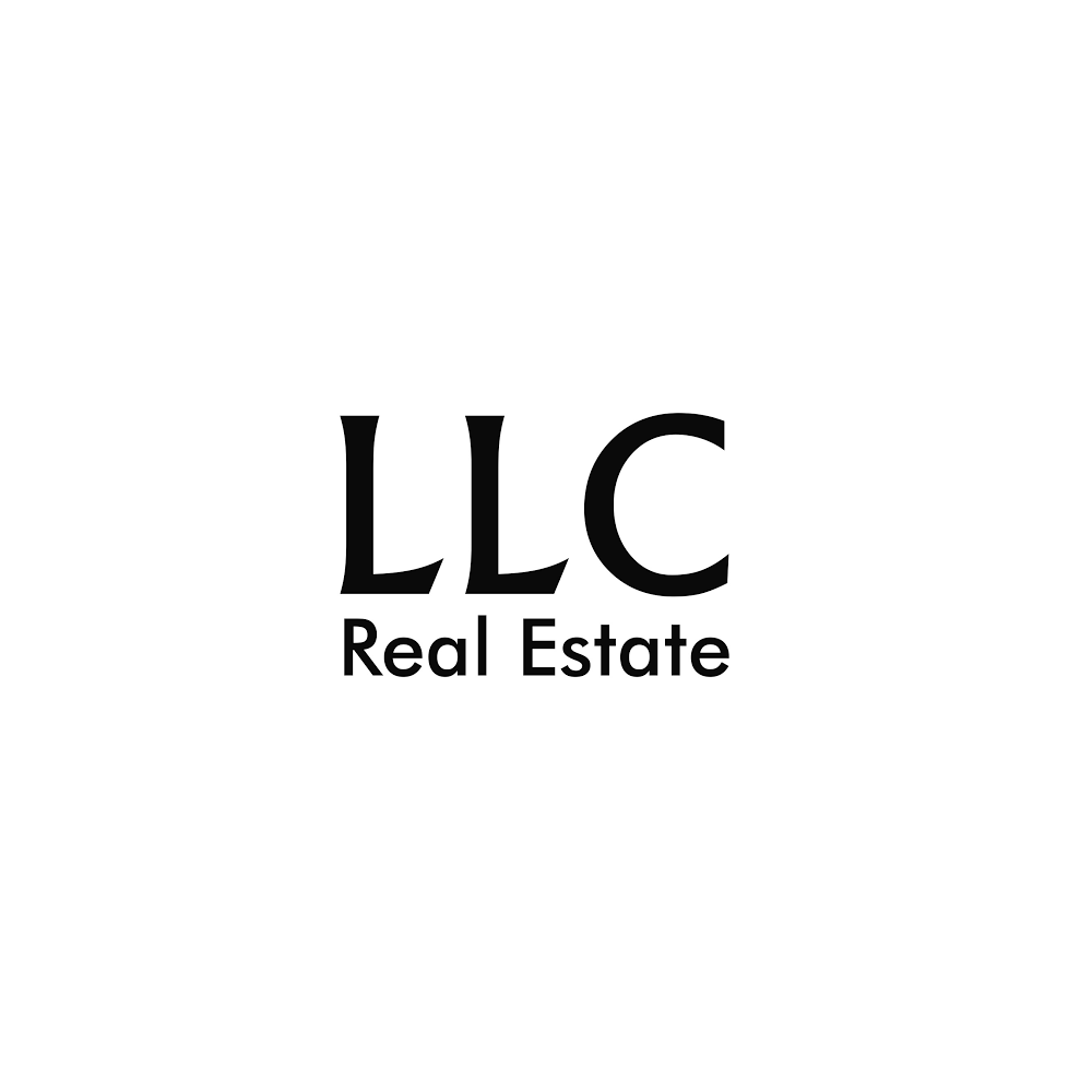 LLC Real Estate | 298 Stephensons Rd, Mount Waverley VIC 3149, Australia | Phone: (03) 9888 3169