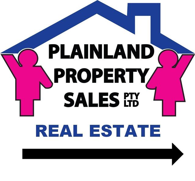 Plainland Property Sales Pty Ltd | real estate agency | Schultes Central, D/4424 Warrego Hwy, Plainland QLD 4341, Australia | 0754657333 OR +61 7 5465 7333