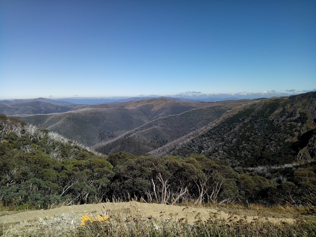 Mount Hotham Visitor Information Centre | 28 Great Alpine Rd, Hotham Heights VIC 3741, Australia | Phone: (03) 5759 3550