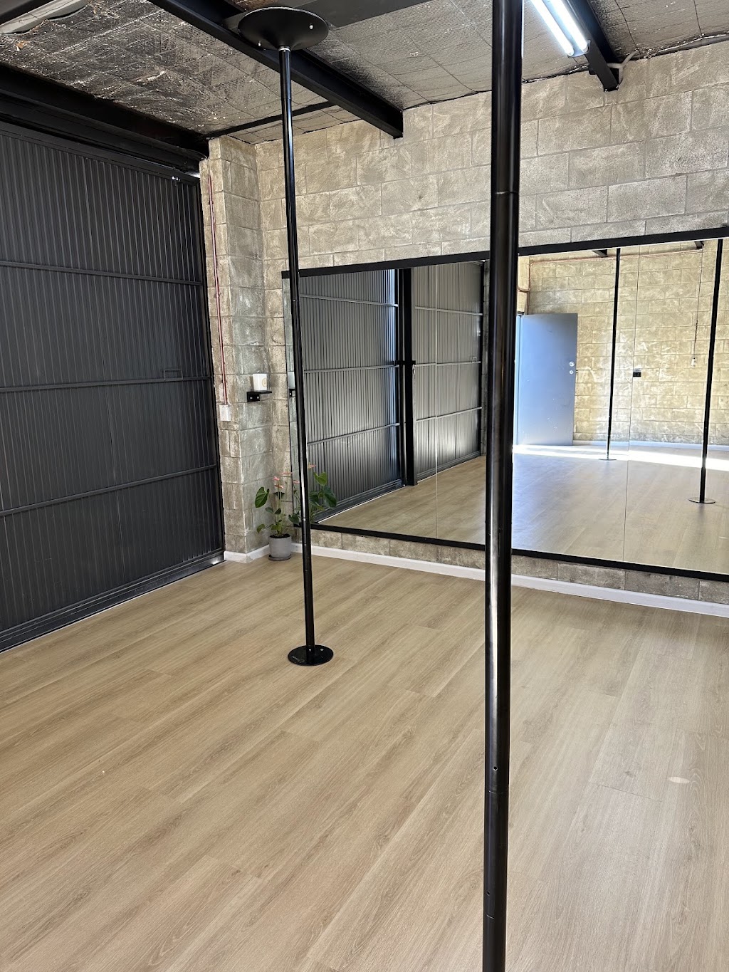 More Than PT | 27 High St, Mansfield VIC 3722, Australia | Phone: 0428 534 386