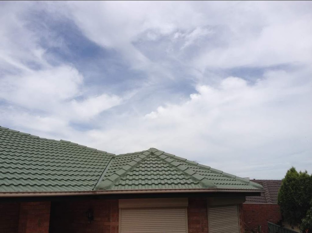 Dun-Rite Roofing Pty Ltd | 122 Ballina Rd, Lismore NSW 2480, Australia | Phone: 0478 623 830 Dun-Rite Roofing Pty Ltd | 122 Ballina Rd, Lismore NSW 2480, Australia | Phone: 0478 623 830