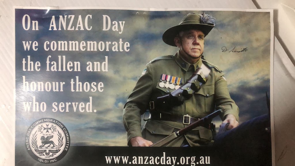 AAVC Scenic Rim Troop, volunteer, horses, ANZAC, Beersheba | TBA, Aratula QLD 4309, Australia | Phone: 0412 886 780