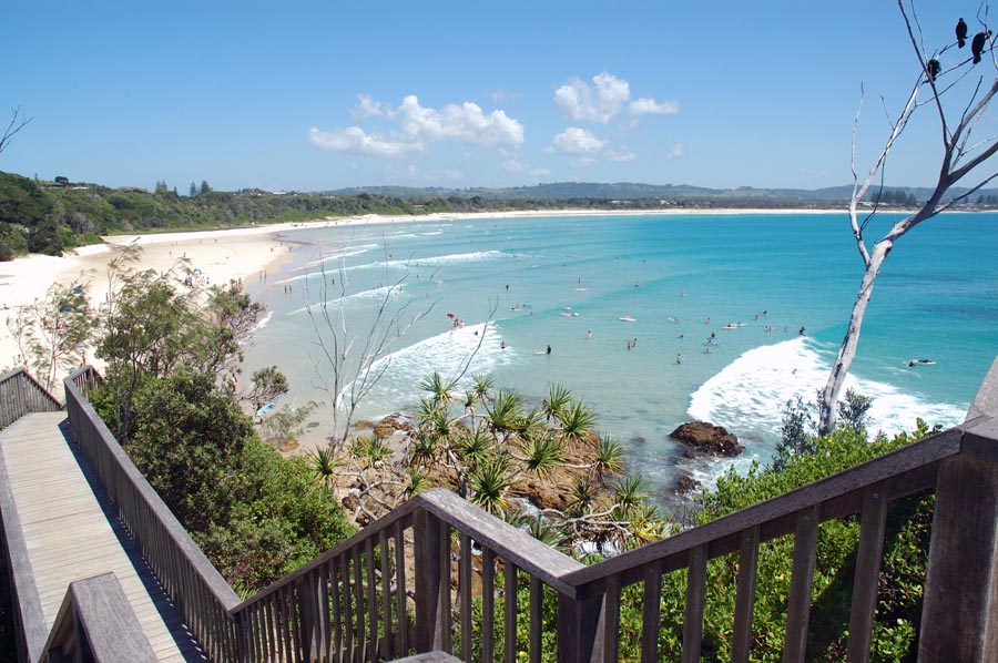 Ayana Beach House | real estate agency | 166 Lighthouse Rd, Byron Bay NSW 2481, Australia | 0299681995 OR +61 2 9968 1995