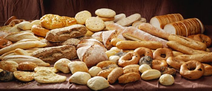 Greystanes Hot Bread | bakery | 665 Merrylands Rd, Greystanes NSW 2145, Australia
