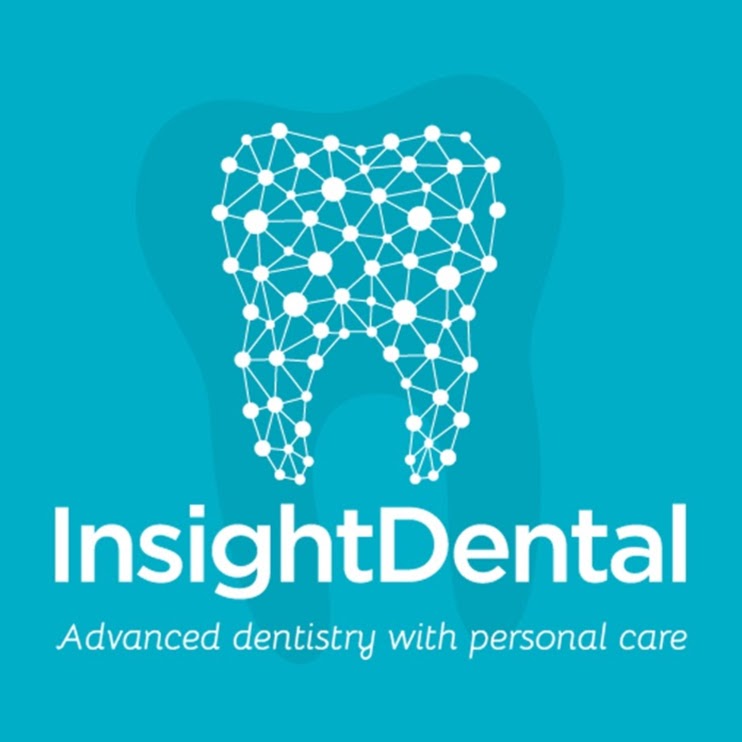 Insight Dental | 395 Hawthorn Rd, Caulfield South VIC 3162, Australia | Phone: (03) 9523 9419