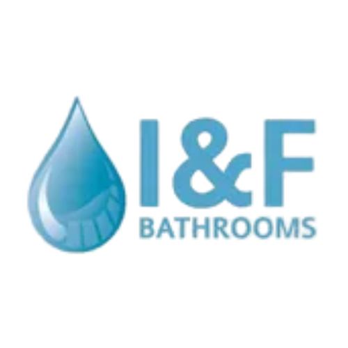 I&F Bathrooms | 14 Marr Court, Fyansford VIC 3218, Australia | Phone: 0433 981 157