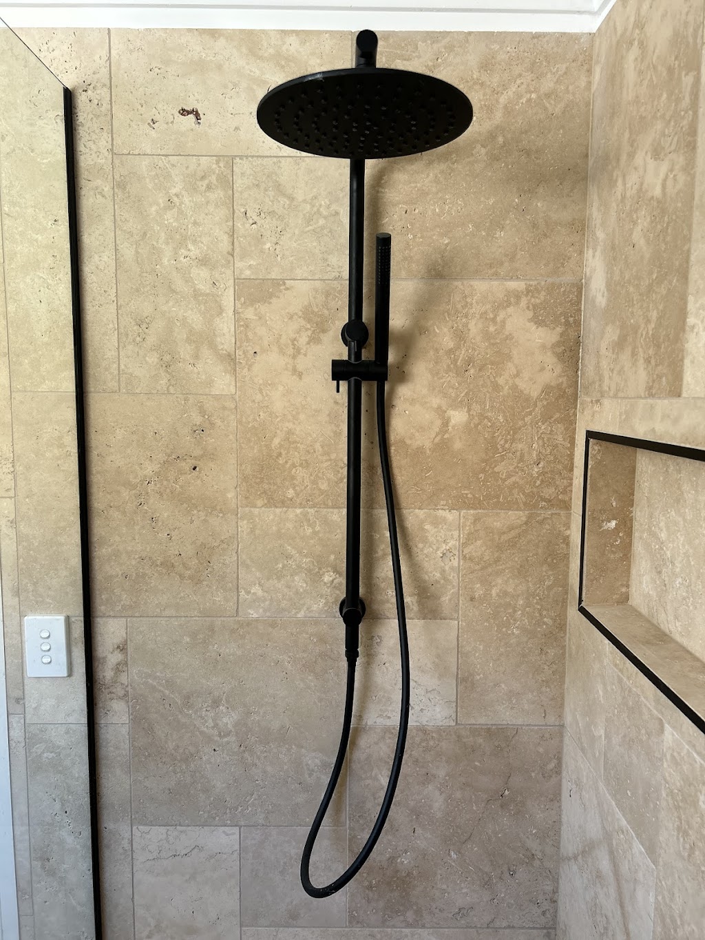 Align Building Projects | 87-95 Hastie St, Tatura VIC 3616, Australia | Phone: 0409 740 979