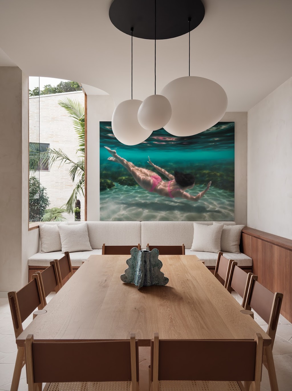 ESTE Wategos | 11 Brownell Dr, Byron Bay NSW 2481, Australia | Phone: 0474 503 391