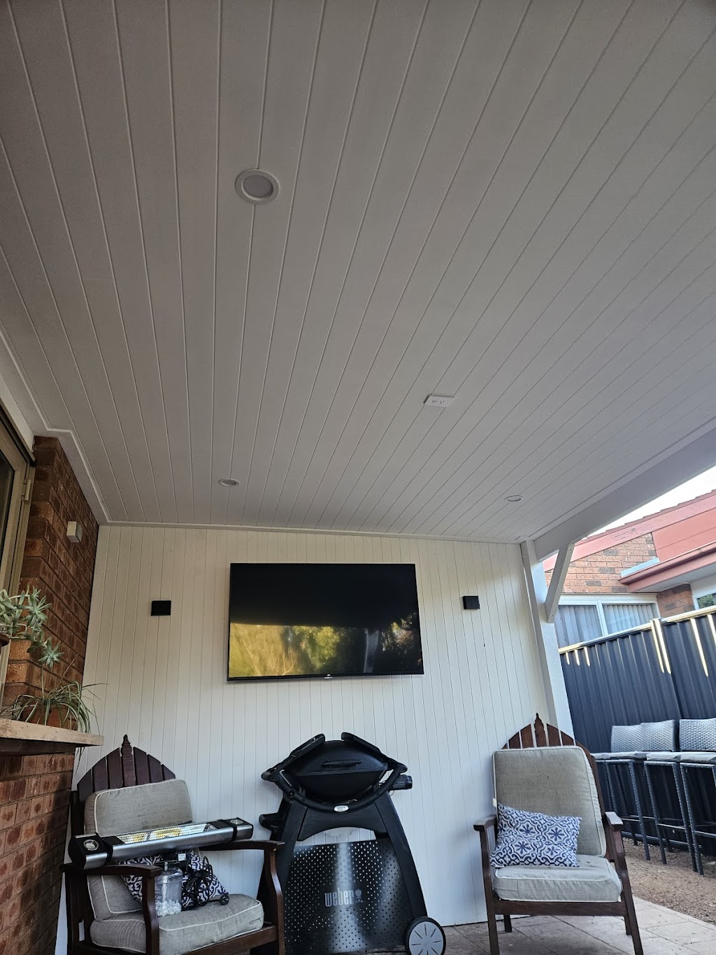 R&A Electrical Solutions | 29 Chandos St, Eden NSW 2551, Australia | Phone: 0435 449 390