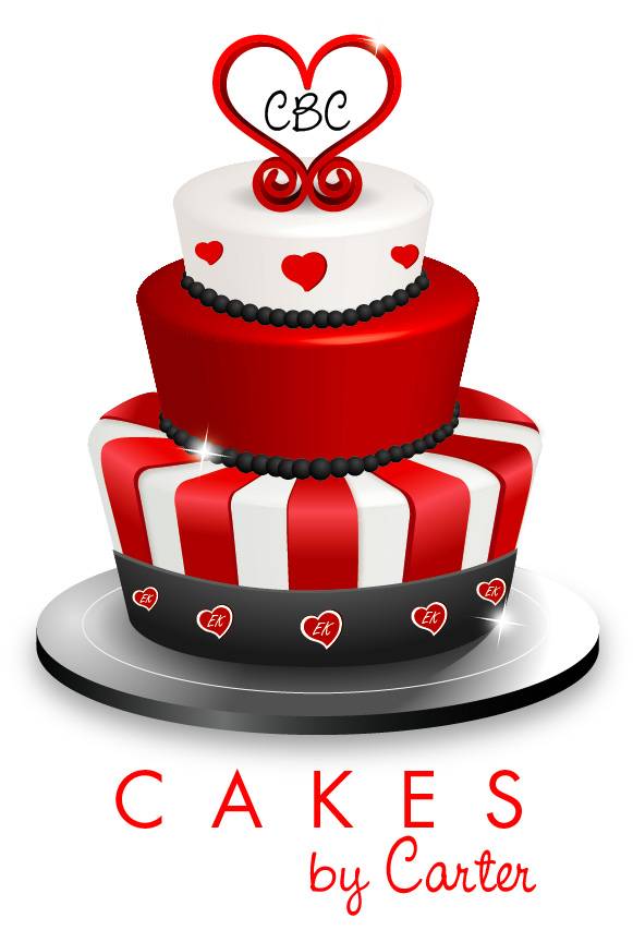 Cakes By Carter | bakery | 6 Dudley Grove, Edithvale VIC 3196, Australia | 0407547266 OR +61 407 547 266