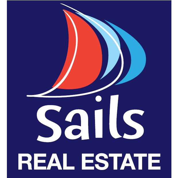 Sails Real Estate - Pambula | real estate agency | 20 Quondola St, Pambula NSW 2549, Australia | 0264951988 OR +61 2 6495 1988