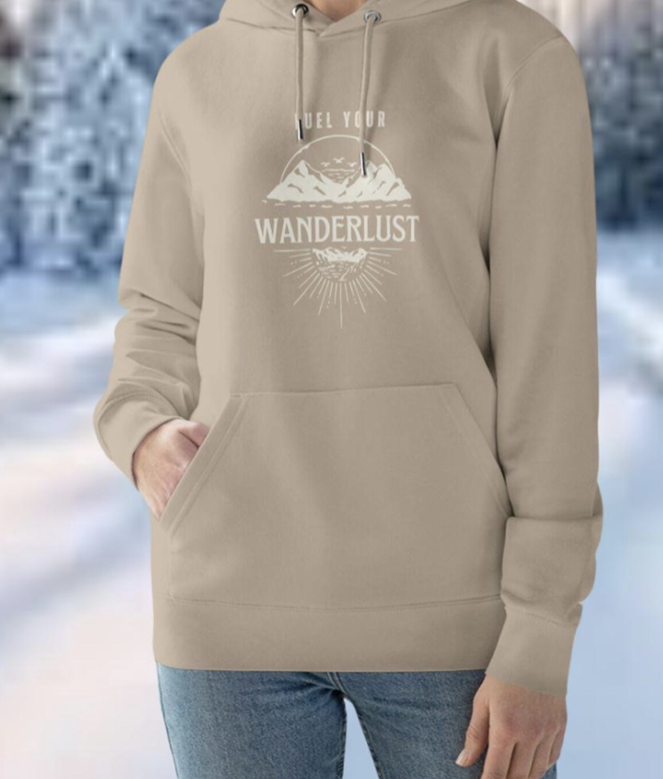 Wilderness Collectiv | 49 Monash Ave, Great Mackerel Beach NSW 2108, Australia | Phone: 0425 330 741