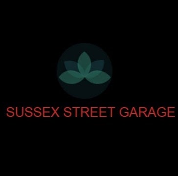 Sussex Street Garage | car repair | 79A Sussex St, Coburg North VIC 3058, Australia | 0393506680 OR +61 3 9350 6680