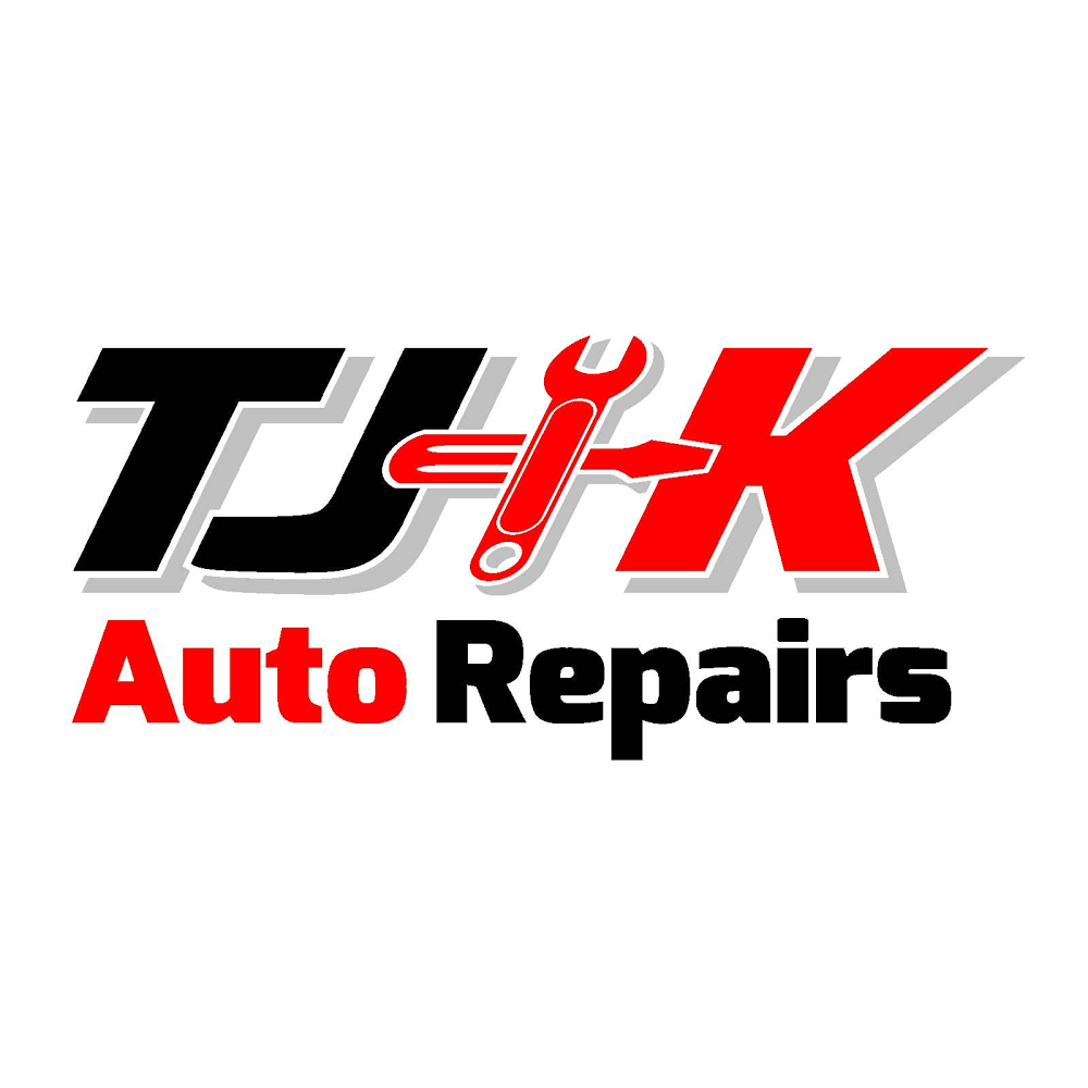 TJK Auto Repairs | 5/22 Chullora Bend, Jandakot WA 6164, Australia | Phone: (08) 9417 5713