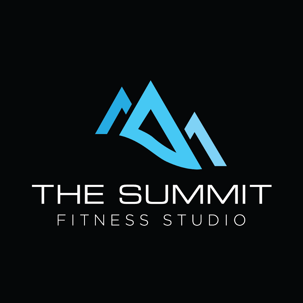The Summit Fitness Studio - Personal Training | health | 5/100 Burnett St, Buderim QLD 4556, Australia | 0432182522 OR +61 432 182 522