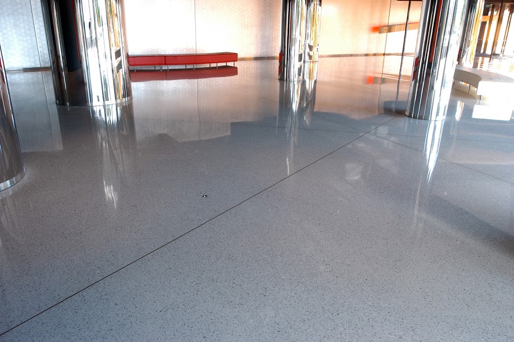 Durable Floors Pty Ltd | general contractor | Unit 17/115 Woodpark Rd, Smithfield NSW 2164, Australia | 0296323914 OR +61 2 9632 3914