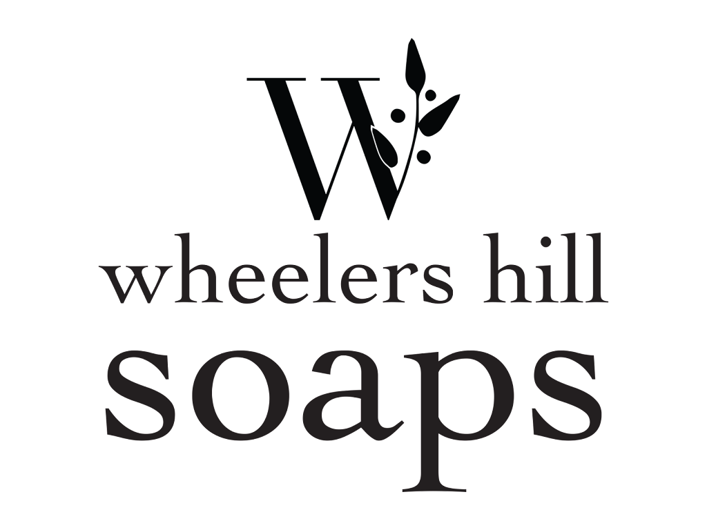 Wheelers Hill Soaps | Mayday Hills, Beechworth VIC 3747, Australia | Phone: 0437 665 174