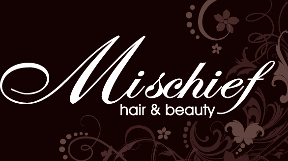 Mischief Hair & Beauty Pacific Paradise | hair care | 20 Timari St, Pacific Paradise QLD 4564, Australia | 0754488369 OR +61 7 5448 8369
