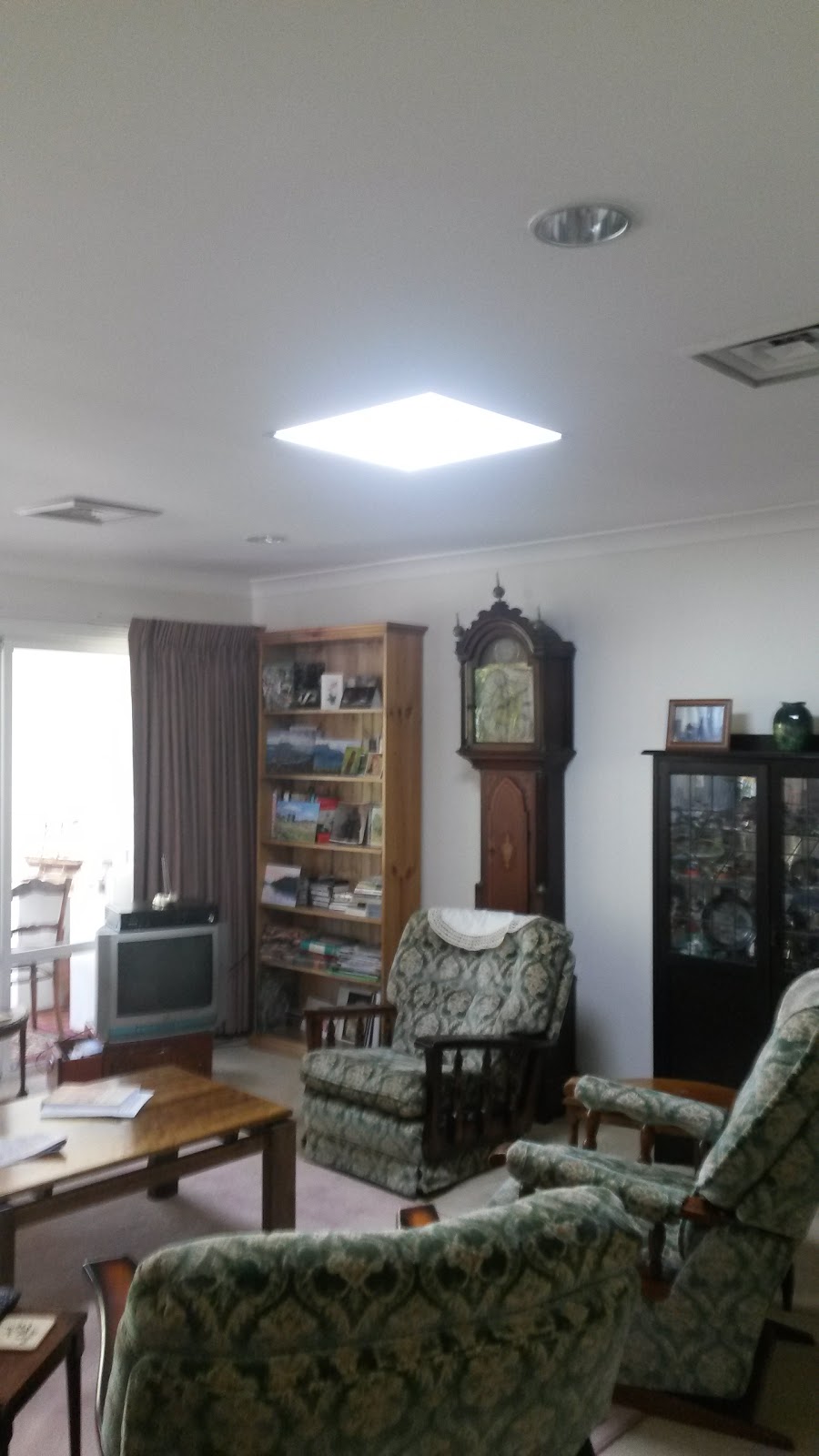 National skylights aust. Pty Ltd. | home goods store | 2/6 Johns Pl, Hume ACT 2620, Australia | 0415623732 OR +61 415 623 732