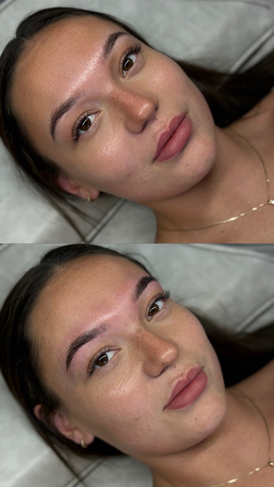 Mae Beauty Budgewoi | 91 Scenic Dr, Budgewoi NSW 2262, Australia | Phone: 0499 281 792