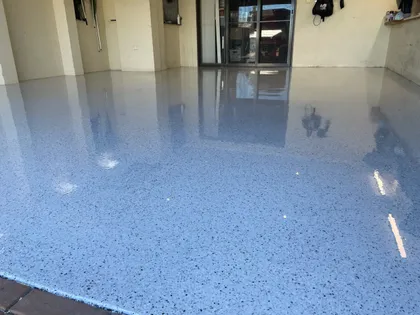 Floorgard | 17 Stockyard Pl, West Gosford NSW 2250, Australia | Phone: 0417 691 924