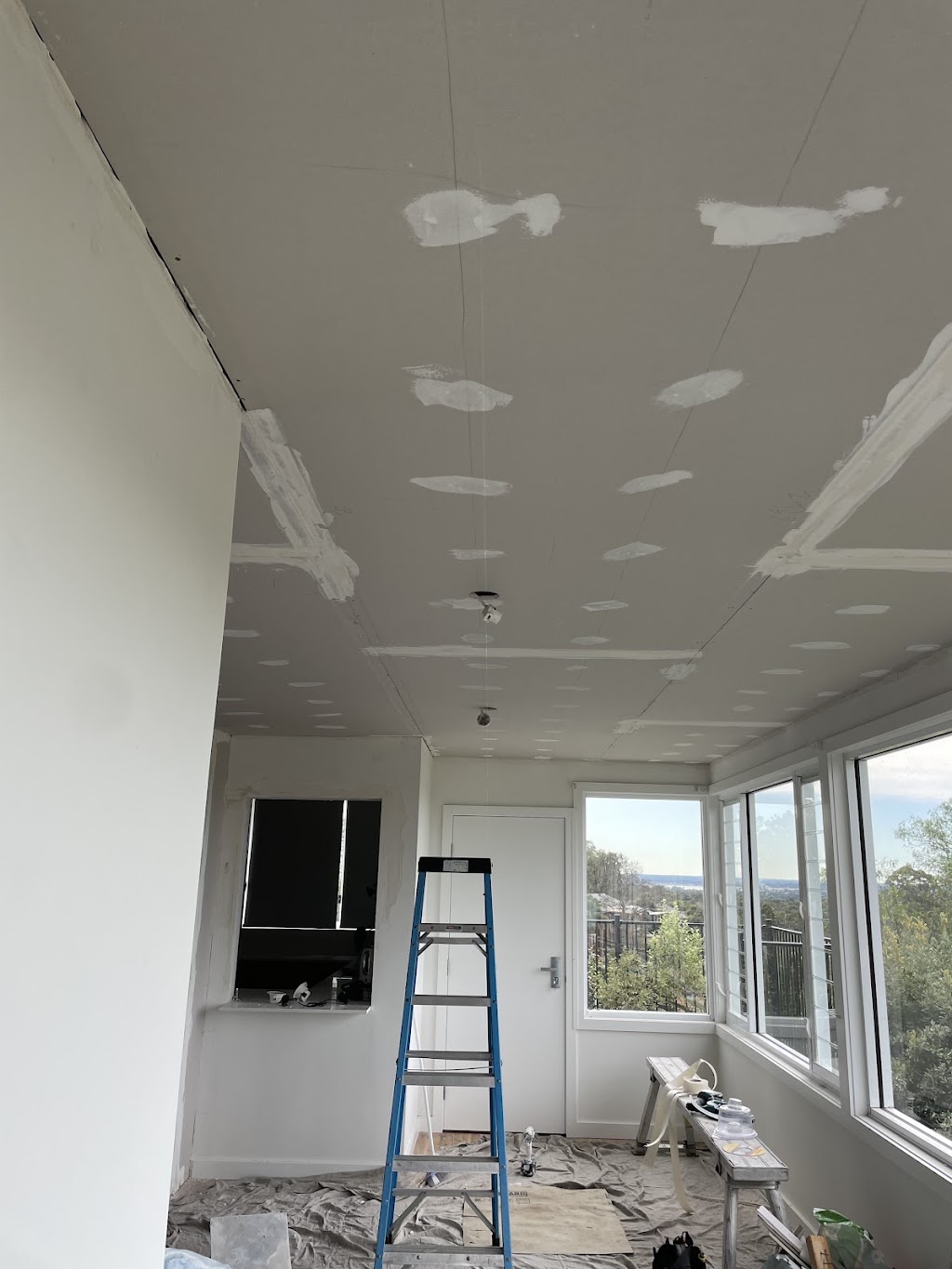 Electrotech Sydney | 42 Burke St, Blacktown NSW 2148, Australia | Phone: 0426 960 985