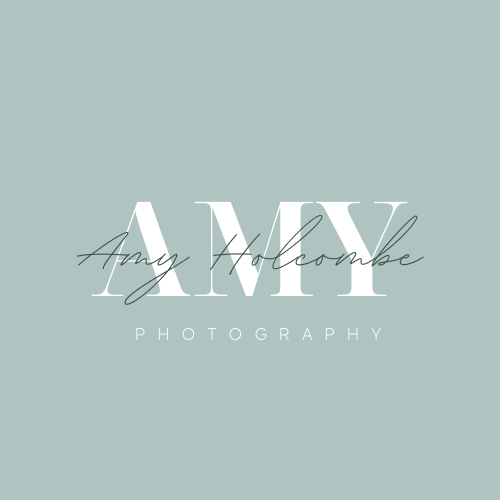 Amy Holcombe Photography |  | 1130 Moura Bindaree Rd, Moura QLD 4718, Australia | 0428957283 OR +61 428 957 283