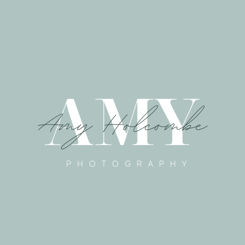 Amy Holcombe Photography | 1130 Moura Bindaree Rd, Moura QLD 4718, Australia | Phone: 0428 957 283