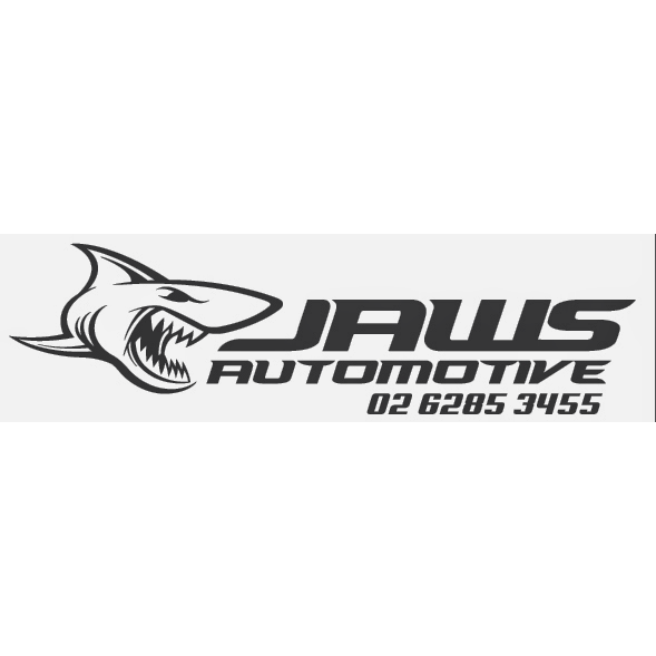Jaws Automotive | 4 Salamander Ct, Phillip ACT 2606, Australia | Phone: (02) 6285 3455