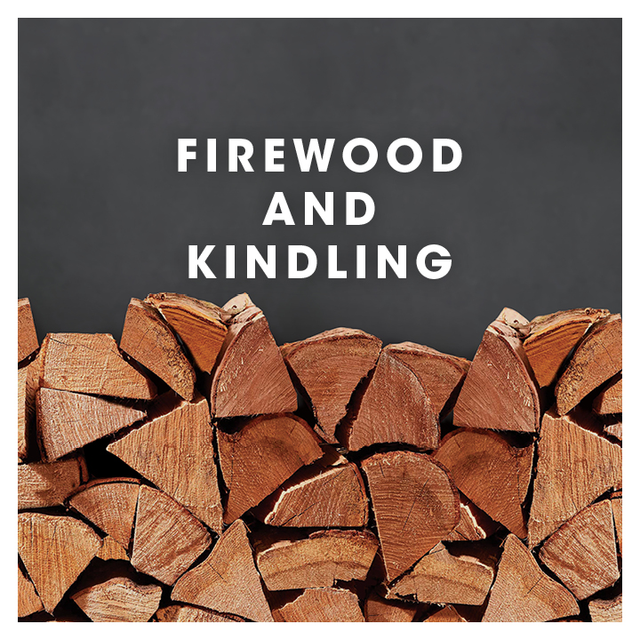 Reddy Express Creswick | 18-20 Clunes Rd, Creswick VIC 3363, Australia | Phone: (03) 8871 2674