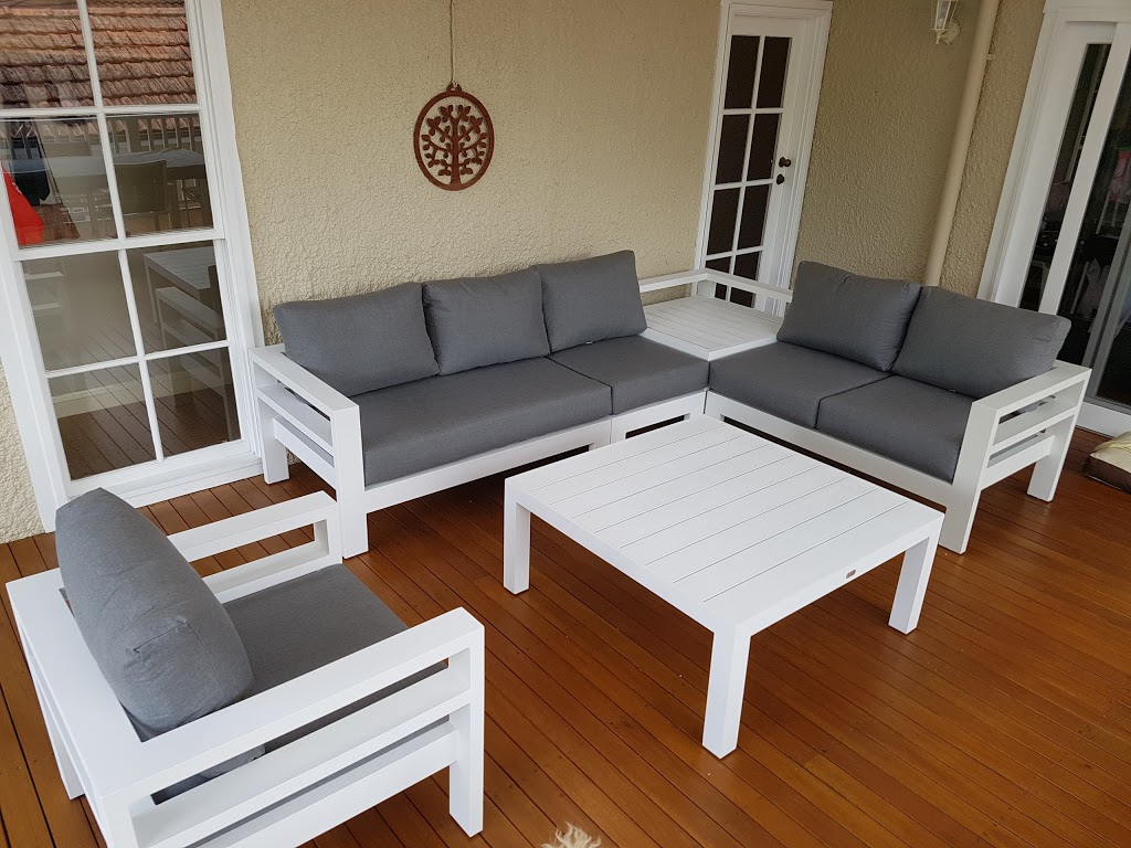 Outdoor Elegance Sydney | furniture store | 339 Mona Vale Rd, Terrey Hills NSW 2084, Australia | 0299862251 OR +61 2 9986 2251