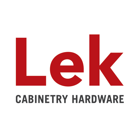 Lek Supply Pty Ltd | 188 Newton Rd, Wetherill Park NSW 2164, Australia | Phone: 1300 489 399