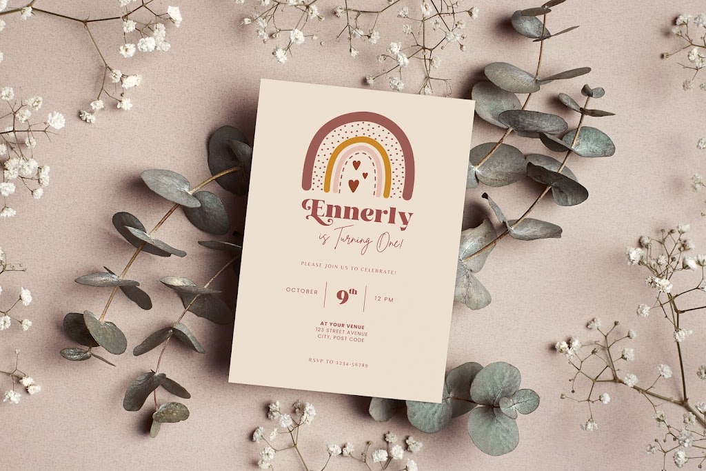 Alathea Design | 33 Equinox St, Berrinba QLD 4117, Australia | Phone: 0413 749 549