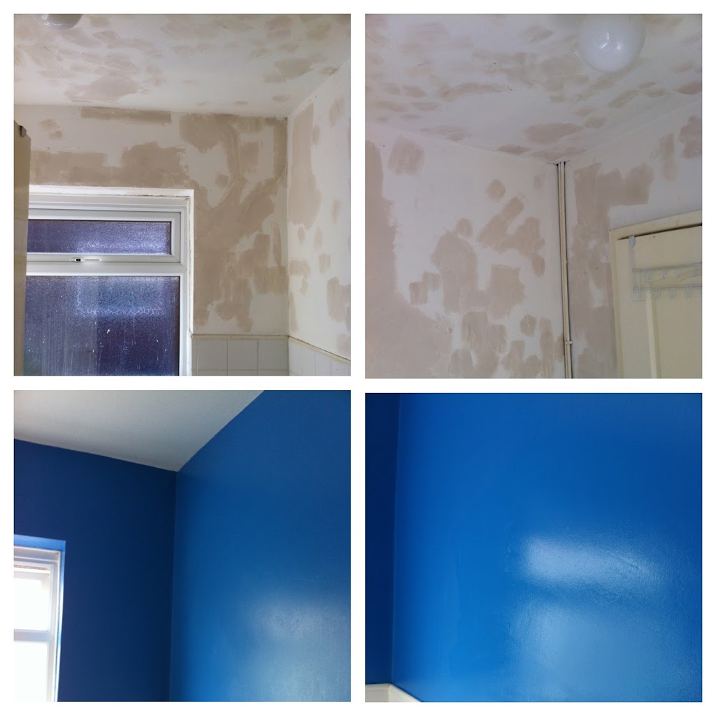2 Coats Painting & Decorating | painter | 6/465-467 Willoughby Rd, Sydney NSW 2068, Australia | 0420756657 OR +61 420 756 657
