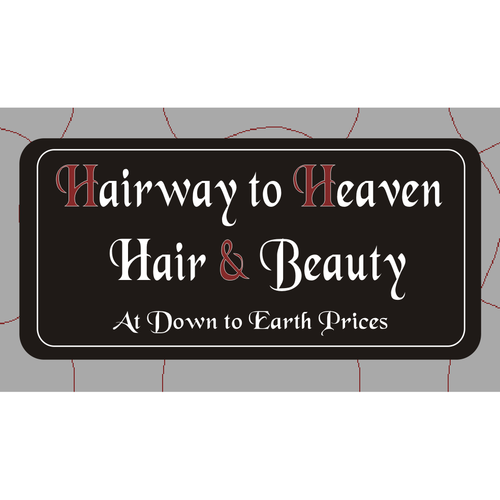Hairway To Heaven Hair & Beauty | hair care | 2/31 Seventh St, Murray Bridge SA 5253, Australia | 0885323191 OR +61 8 8532 3191