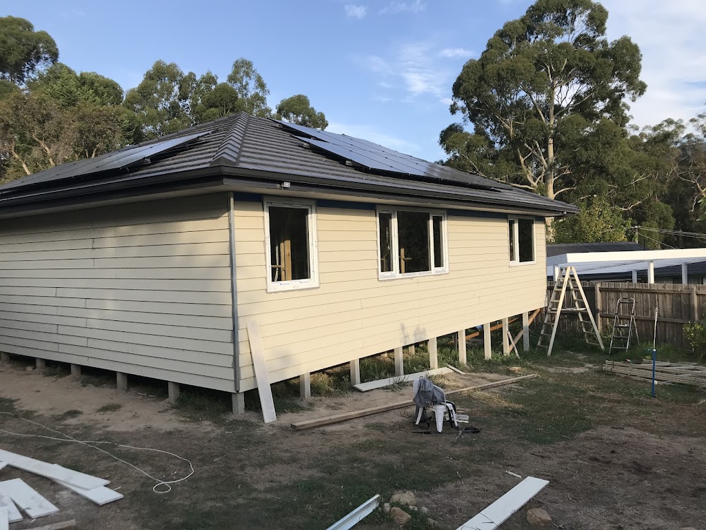 HDC Electrical and Solar | 6/10 Nester Rd, Woori Yallock VIC 3139, Australia | Phone: 1300 948 545