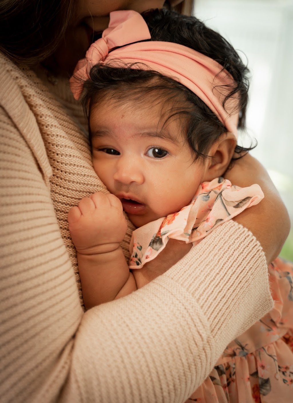Framed Moments Photography | 17 Station Rd, Toongabbie NSW 2146, Australia | Phone: 0425 157 819