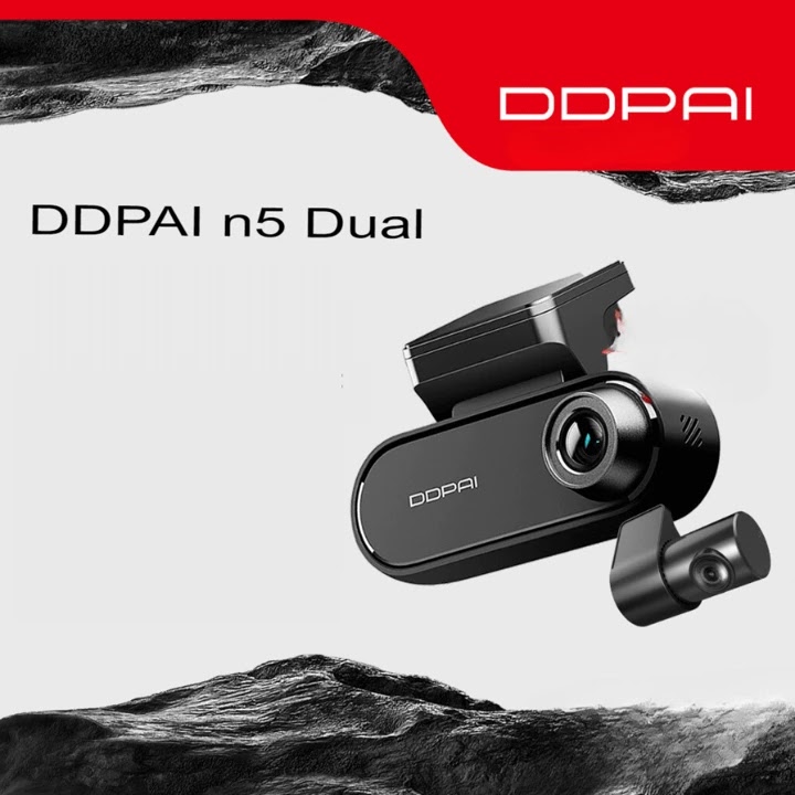 ONE GO DASH CAM | Axford Pl, Fairfield West NSW 2165, Australia | Phone: 0497 322 999