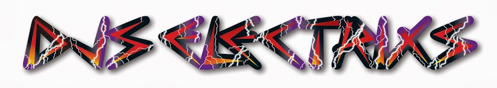 DJS ELECTRIKS | 11-12 Lansell Cl, Narre Warren South VIC 3805, Australia | Phone: 0404 446 736