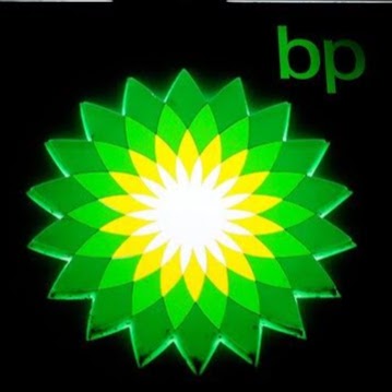 Bp Miles Roadhouse | gas station | 101 Murilla St, Miles QLD 4415, Australia