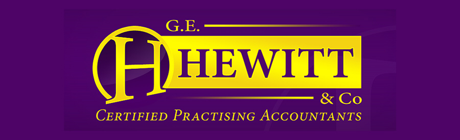 G. E. Hewitt & Co | 8 Railway Ave, Ringwood East VIC 3135, Australia | Phone: (03) 9870 1477