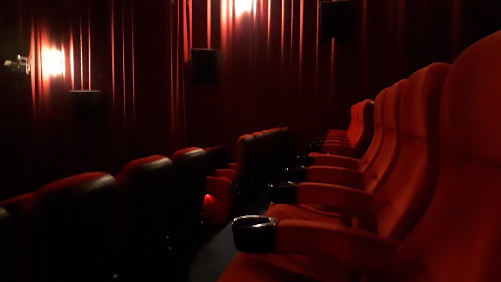 Orana Cinemas | movie theater | 451 Albany Hwy, Orana WA 6330, Australia | 0898422210 OR +61 8 9842 2210