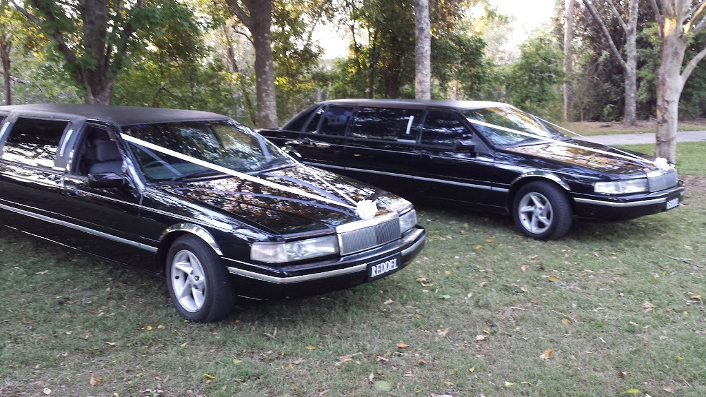 black label limousines | 15 Panorama Cres, Forster NSW 2428, Australia | Phone: (02) 6555 8510