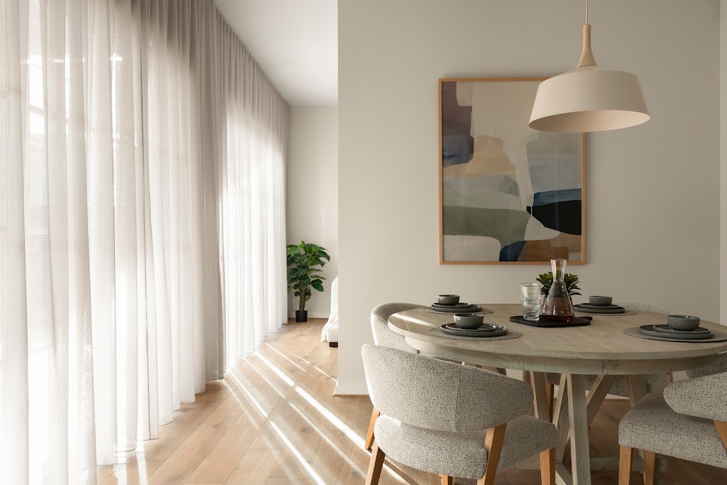 SJD Homes Display Homes - Riverfield Estate, Clyde | 25 Cyan Ave, Clyde VIC 3978, Australia | Phone: (03) 9095 8000